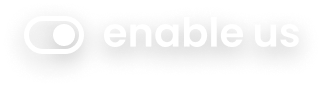Enable Us Logo