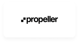 logo-propeller