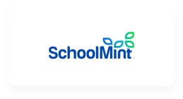 logo-schoolmint