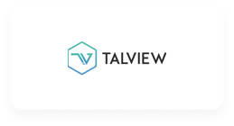 logo-talview
